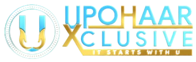 Upohaar Xclusive