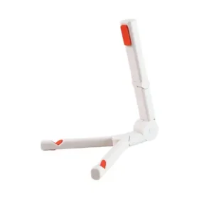 Portable Foldable Universal Mobile Phone Stand Holder – Adjustable Multi-Angle Desktop Mount for Smartphones & Tablets ( default, OS )